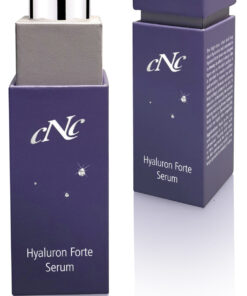 CNC Aesthetic World Hyaluron Forte seerum 15ml