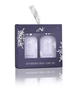 Beauty Care Mysterious kehahoolduskomplekt