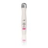 CNC Magic Summer eye roll-on- jahutav silmaseerum 15ml