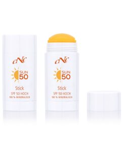 CNC Sun Stick SPF50 - SPF50 päikesekaitsepulk 35g